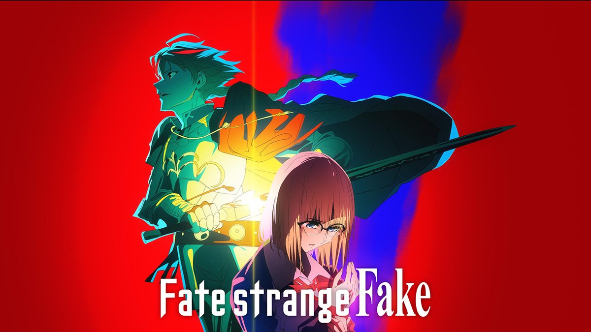 Sekai.one ✨ tweet media