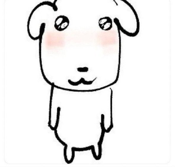 123asdeo's tweet photo. 오늘부터 세연서한으로운영됩니다 https://t.co/5p86lHlWot