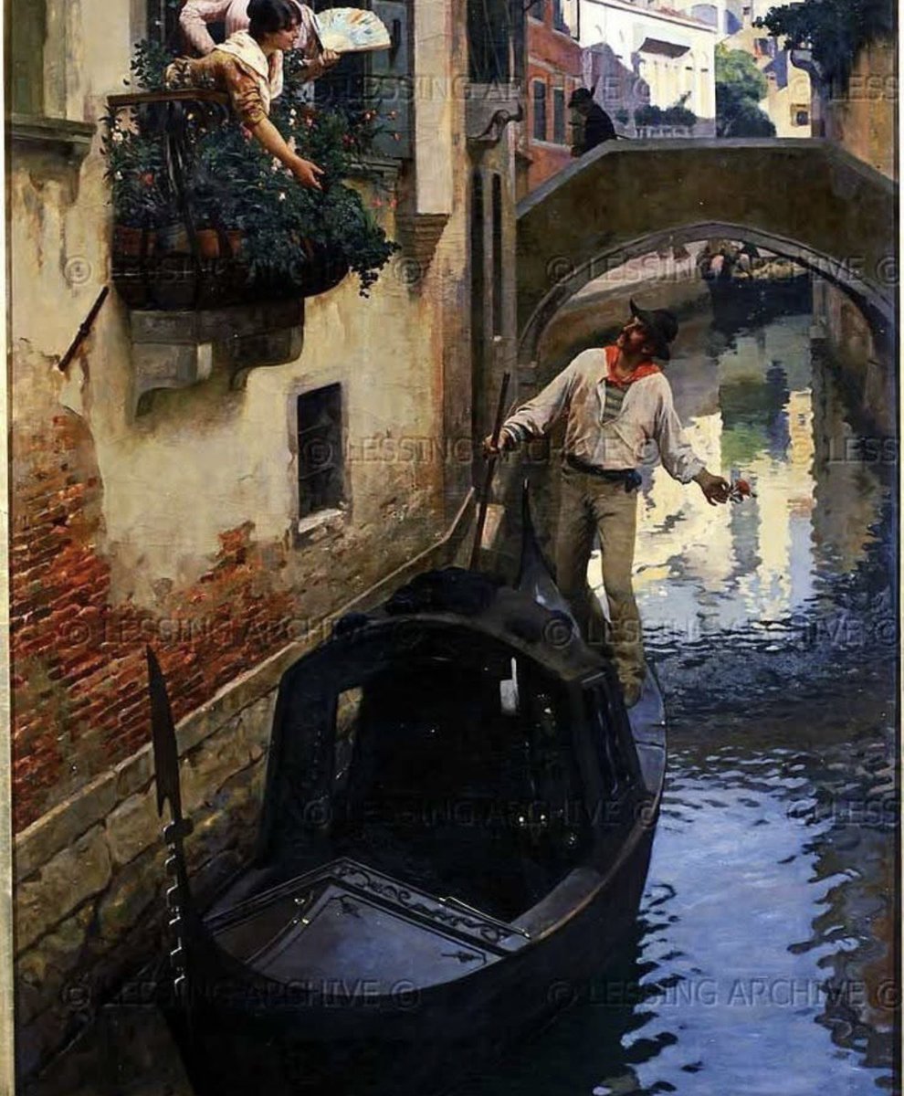 Giuseppe Carlo Barlassina\, image size:990x1200