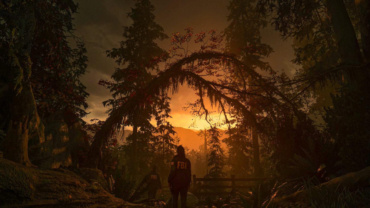 Game: #Alanwake2    
Captured on #PS5            
Developed by <a href="/remedygames/">Remedy Entertainment 🔻Wishlist CONTROL Resonant!</a> 

#Photomode #GamerGram #VirtualPhotography #VGPUnite #TheCapturedCollective #VPRT  #gamingcommunity #PSshare #PSBlog #PS5share #Worldofvp #alanwake  #ThePhotoMode