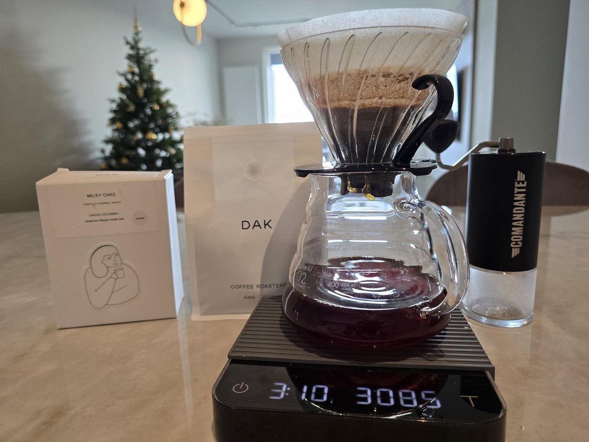 Andrija Miličević tweet media