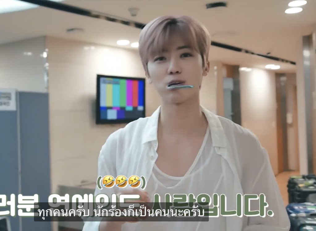 ให้เลยสิ่งนี้5555555555555555555