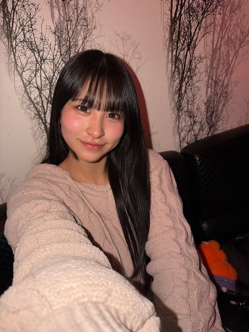 Twitterのコスプレ画像1