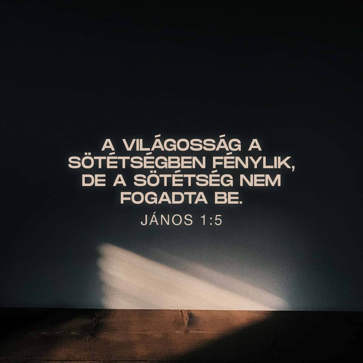 FelsoKitti's tweet photo. 2025. 12. 31. - Napi igevers https://t.co/1GNZ9vSj7f