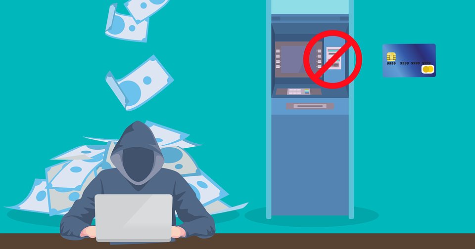 Former Cybersecurity Employees Involved in Ransomware Extortion Incidents Worth Millions cysecurity.news/2026/01/former… #AI #Cloud #CyberCrime
