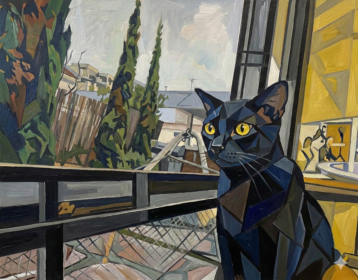 eedo's tweet image. יריב 🐈‍⬛