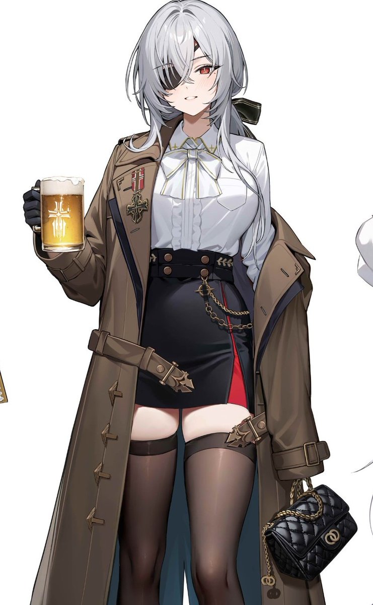 Celestia ✨️ wife of Fritz Rumey❣️ tweet media