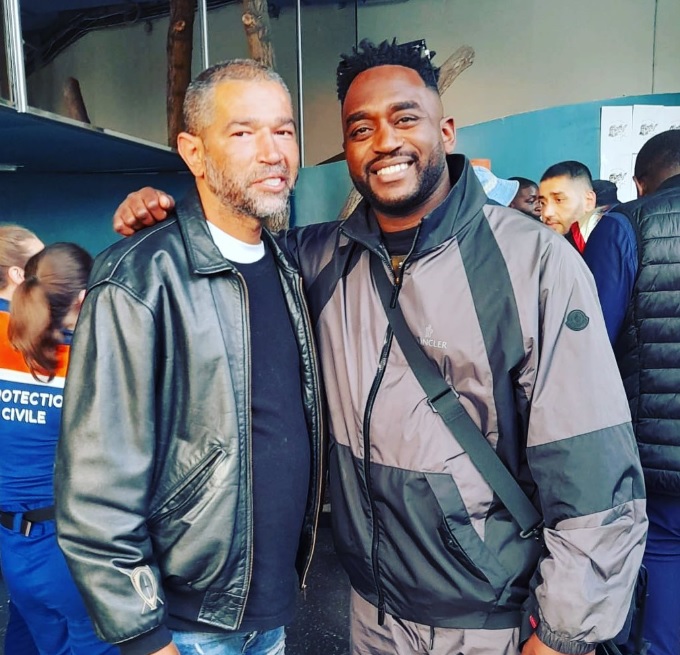 Demon One x Mac Tyer
<a href="/demonintouchabl/">Démon One Légendaire</a> <a href="/general_mactyer/">Mac Tyer</a>