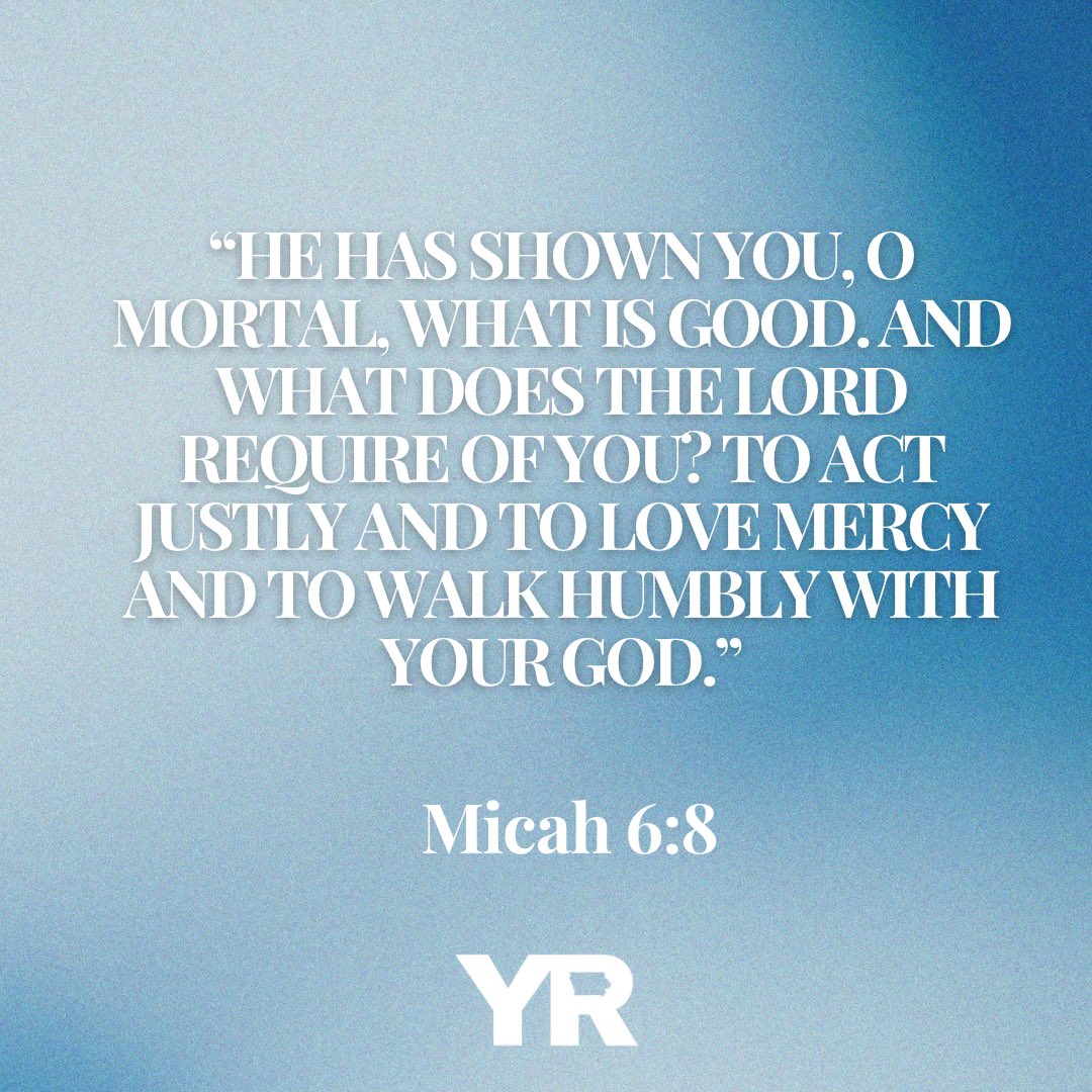 Happy New Year! 

Have another blessed week. 🤍