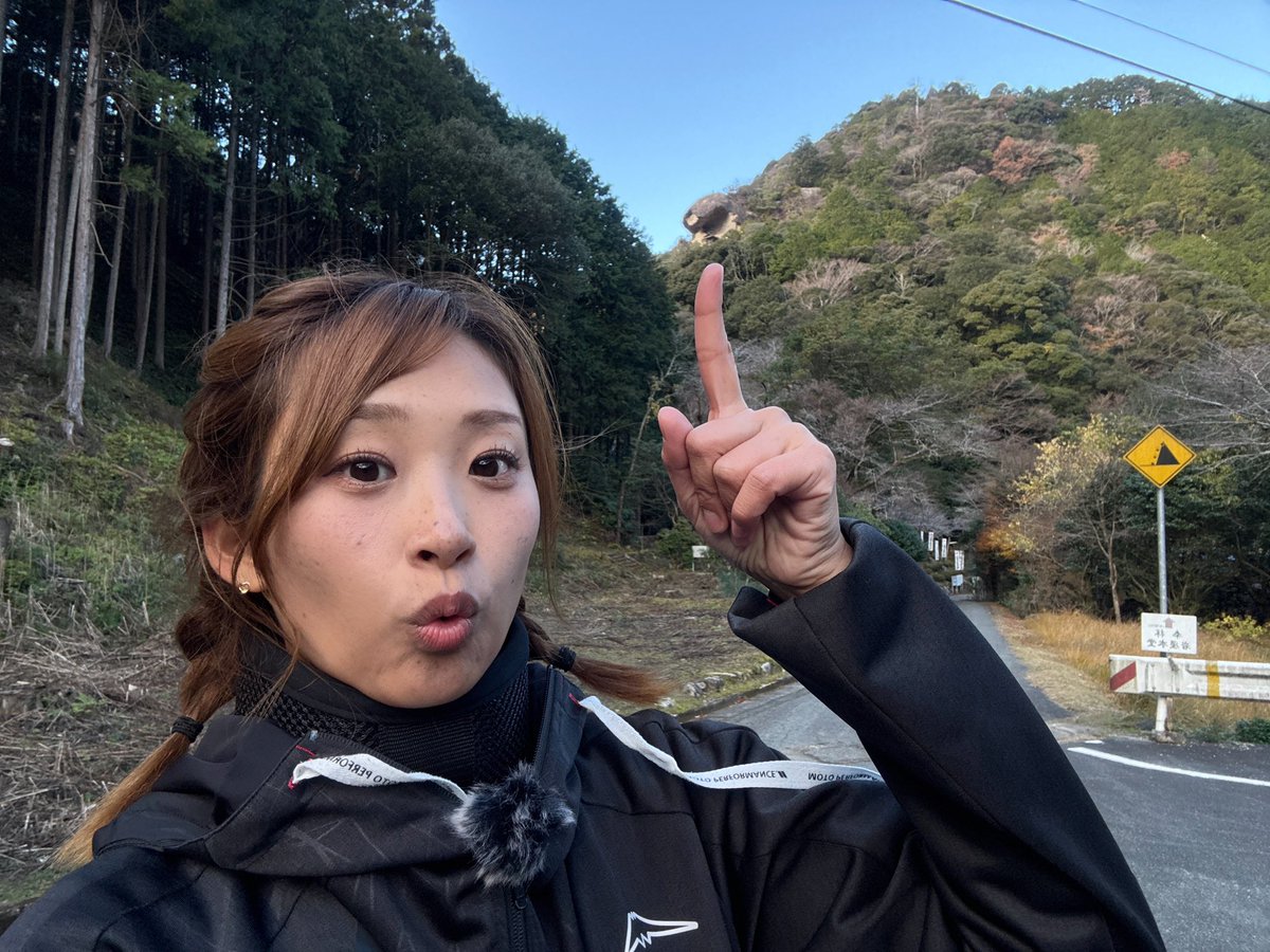 かずかず ③ かず かずかず かずずん かずずん ZX｜製品紹介｜YASAKA株式会社