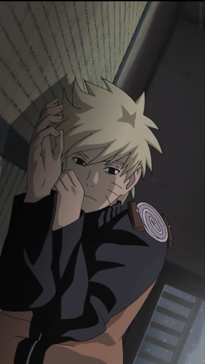 Himai_io's tweet image. 'Sasuke, do you ever think about me? Even a little bit...?'