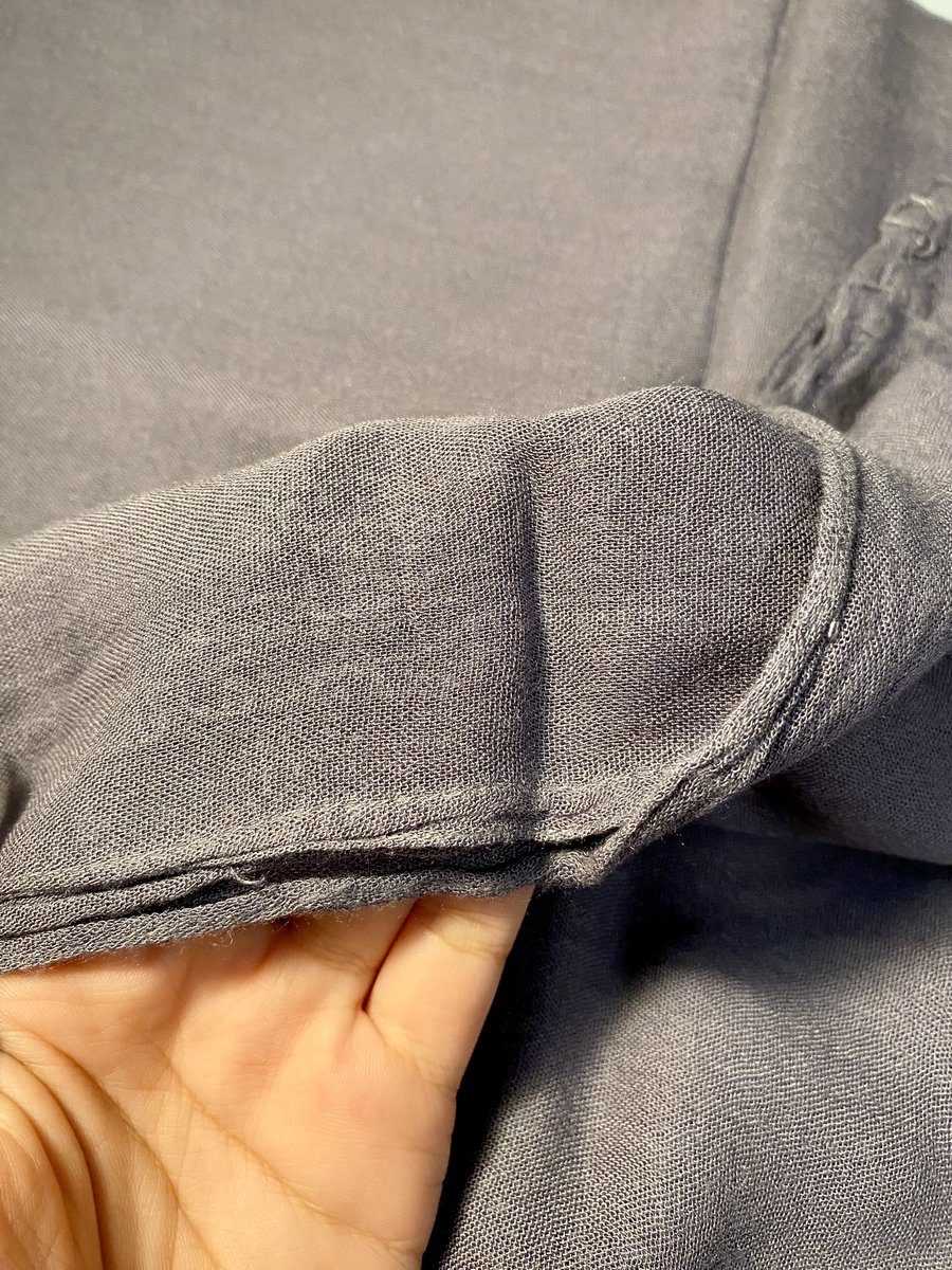 APRILLLL ୨୧ | DM yaa 💗 tweet media