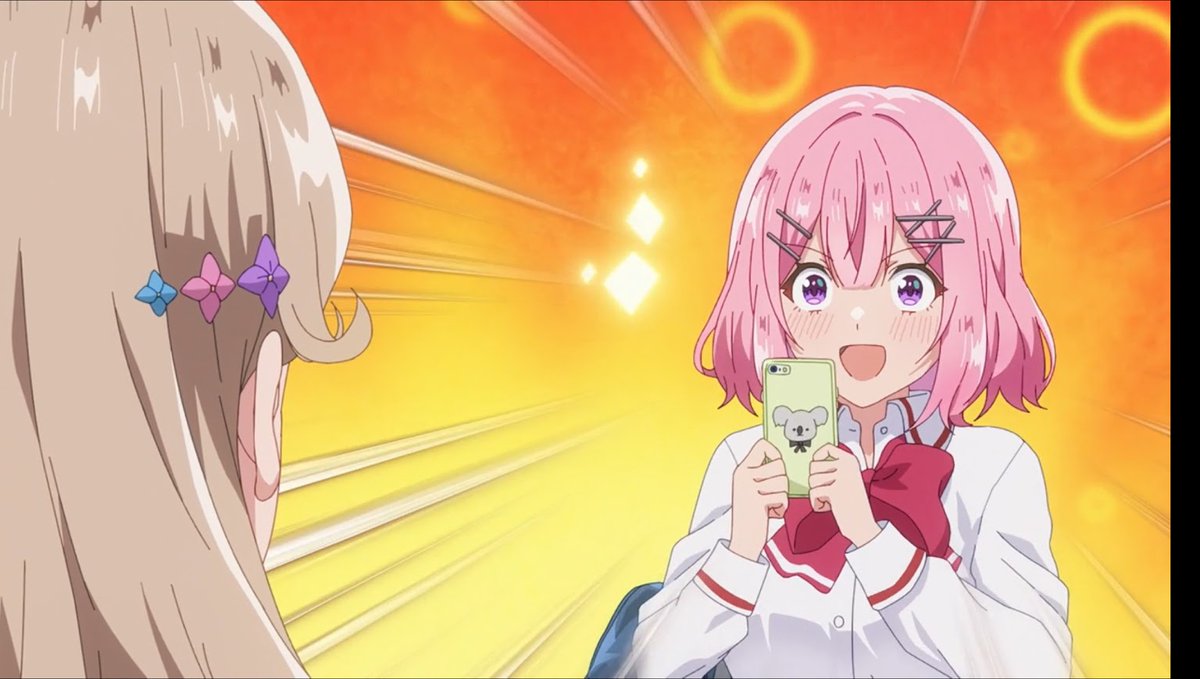 俺⭐︎プロフィール必読 ぴーす☺︎プロフ必読！ プロフ必読 プロフィール必読 ZX