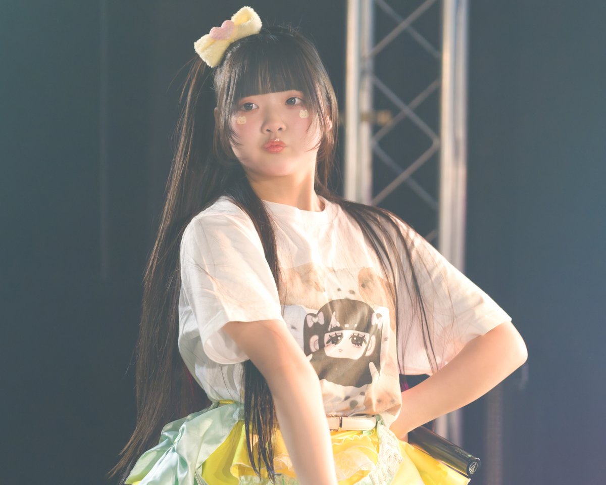 もなちゃん もな (@la_never_u) • Instagram photos and videos