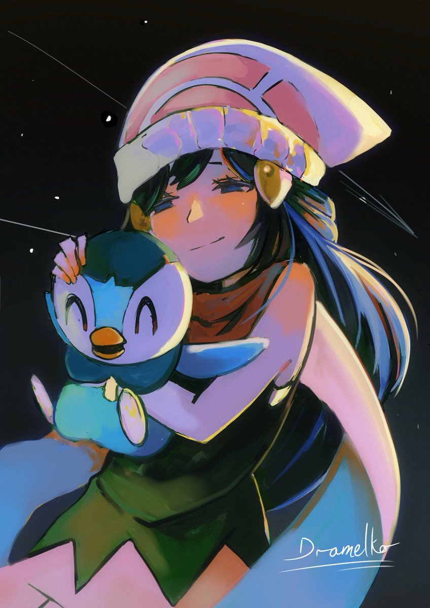2Dramelko's tweet photo. 🌌 https://t.co/ovTpxbGTf6