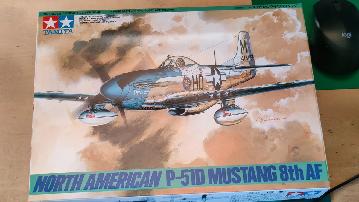 しずくもん (@shizukumokei) / Posts / X