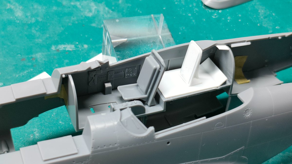 しずくもん (@shizukumokei) / Posts / X