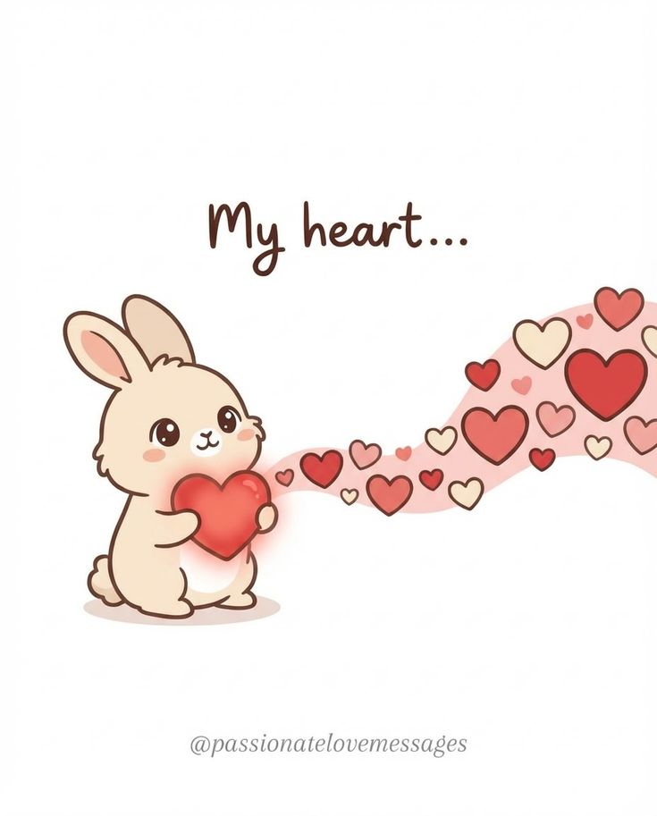 messages. tweet media