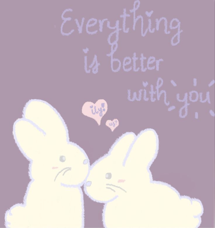 _mymsgs's tweet photo. https://t.co/VpoQDZJURa