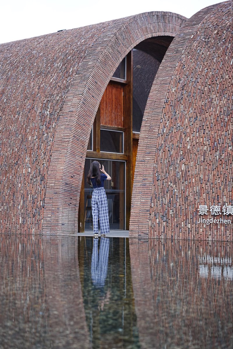 太难了吧，三个月没有新鲜的肉体了，没人一起玩呀，有没有有没有，#山东情侣 #临沂情侣