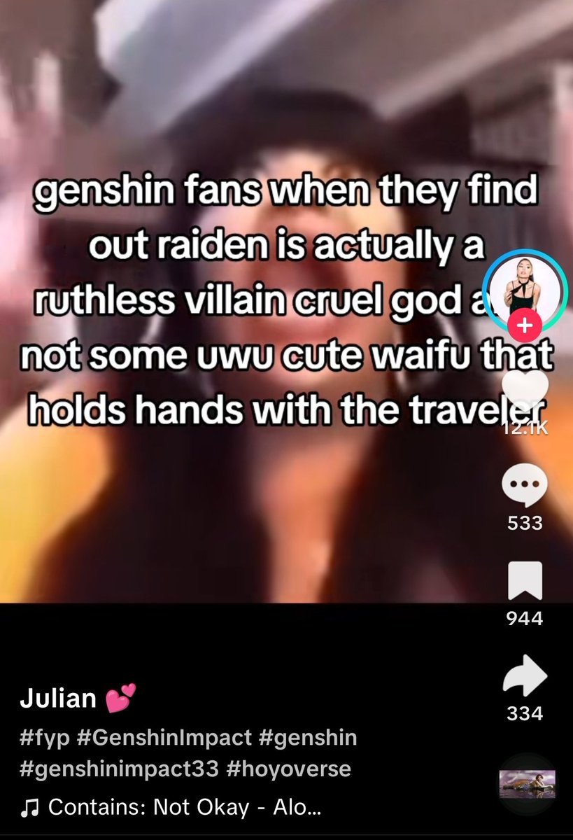 Used228's tweet image. They seriously keep returning back to her 😭 we will never be free