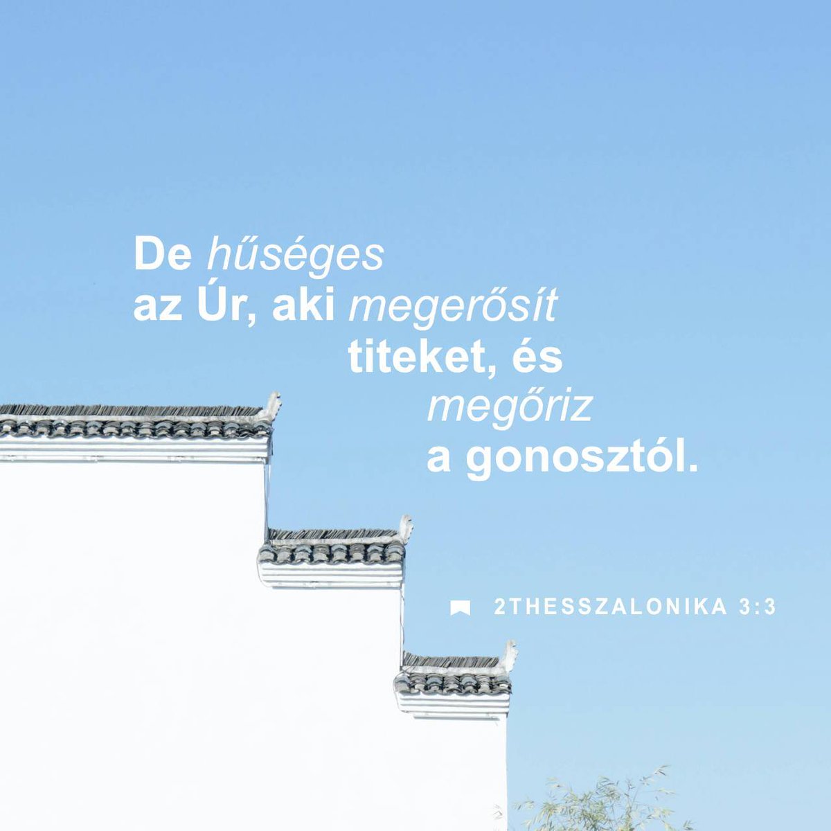 FelsoKitti's tweet photo. 2025. 12. 26. - Napi igevers https://t.co/ZZaRKwsIfB