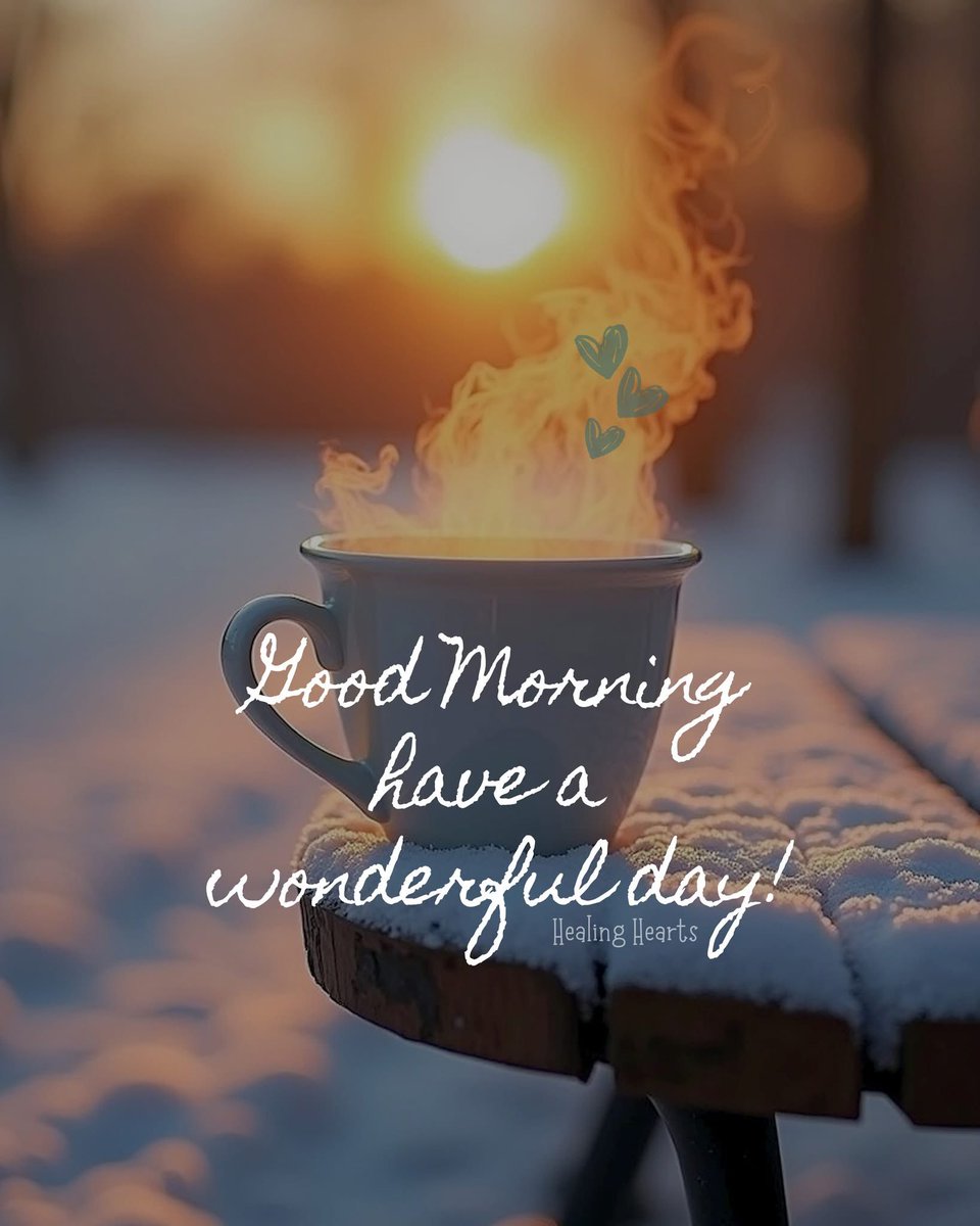 Awesome Amber 🏳️‍🌈✌🏼 (@a_firecracker) on Twitter photo 