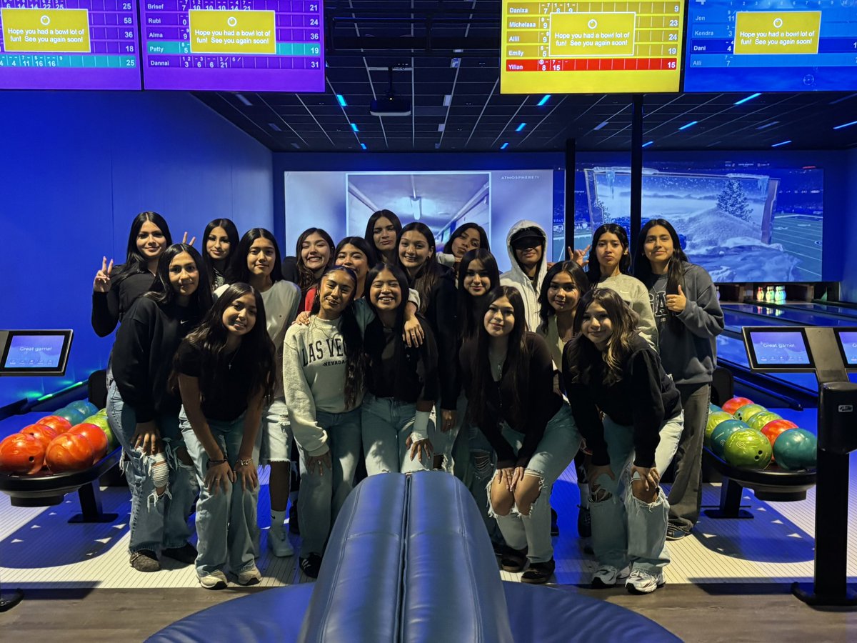 Connally Girls Soccer tweet media