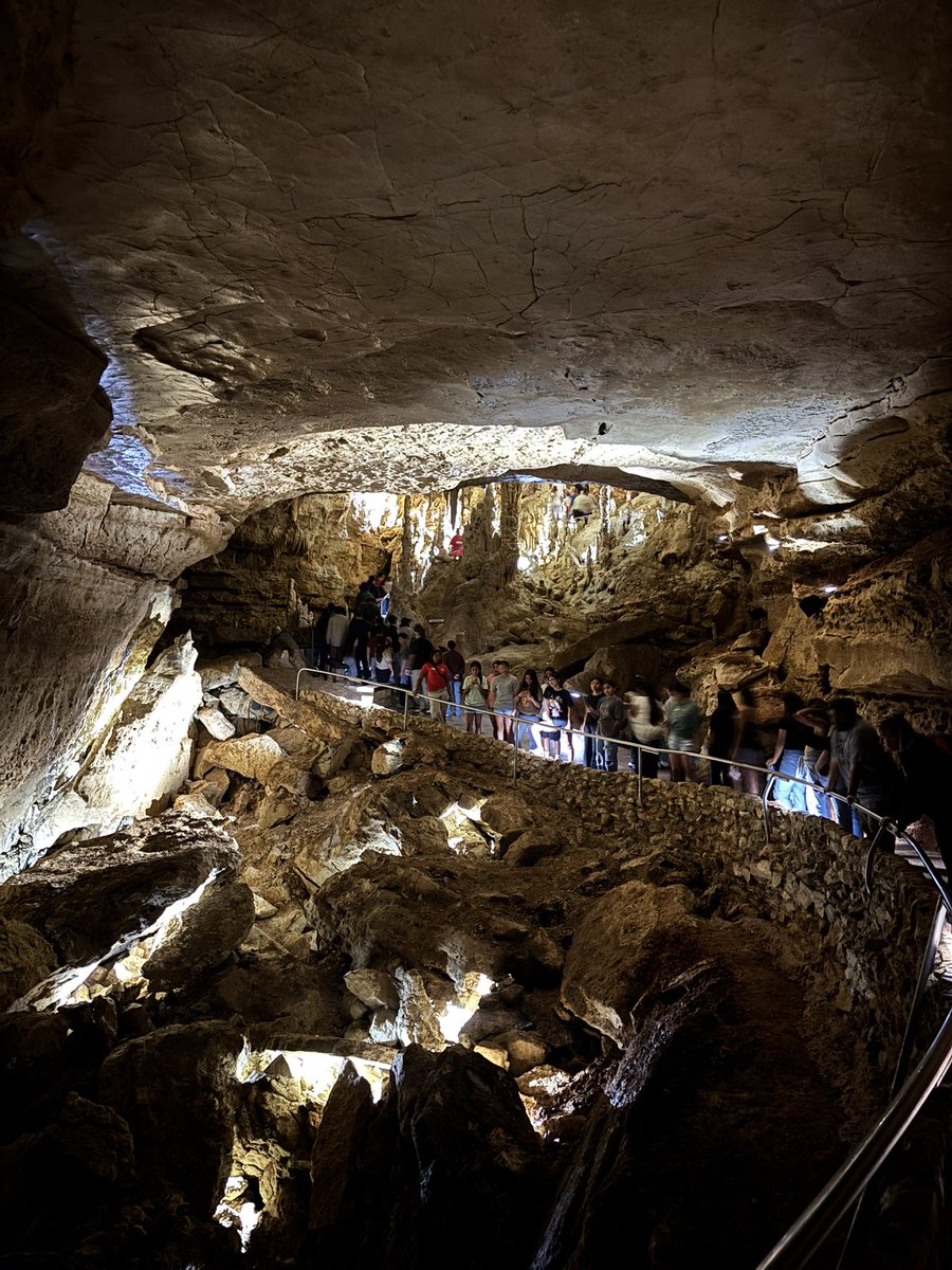 Connally Girls Soccer tweet media
