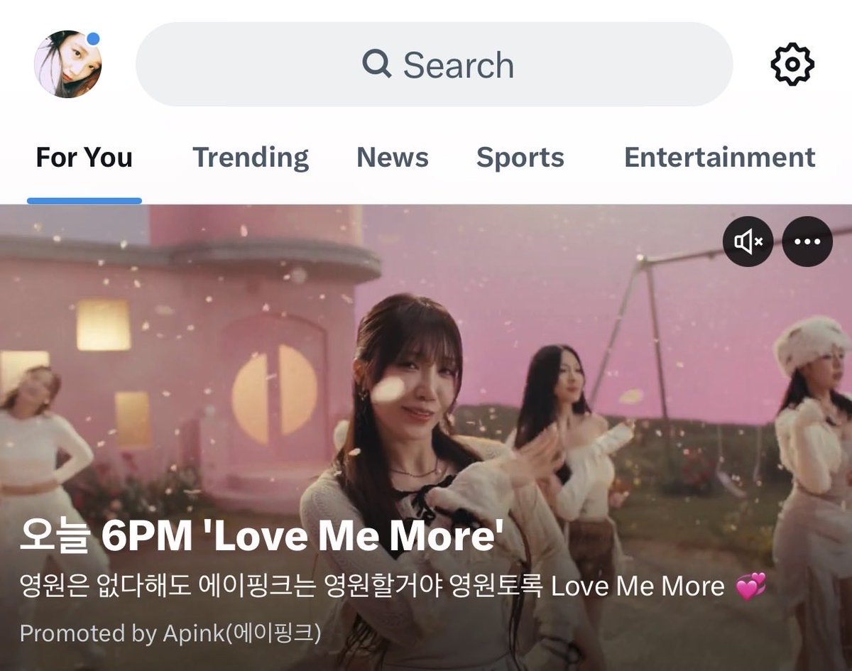 rabmang0818's tweet image. 프로모 돌리는거 보니까
컴백 실감난다🥹