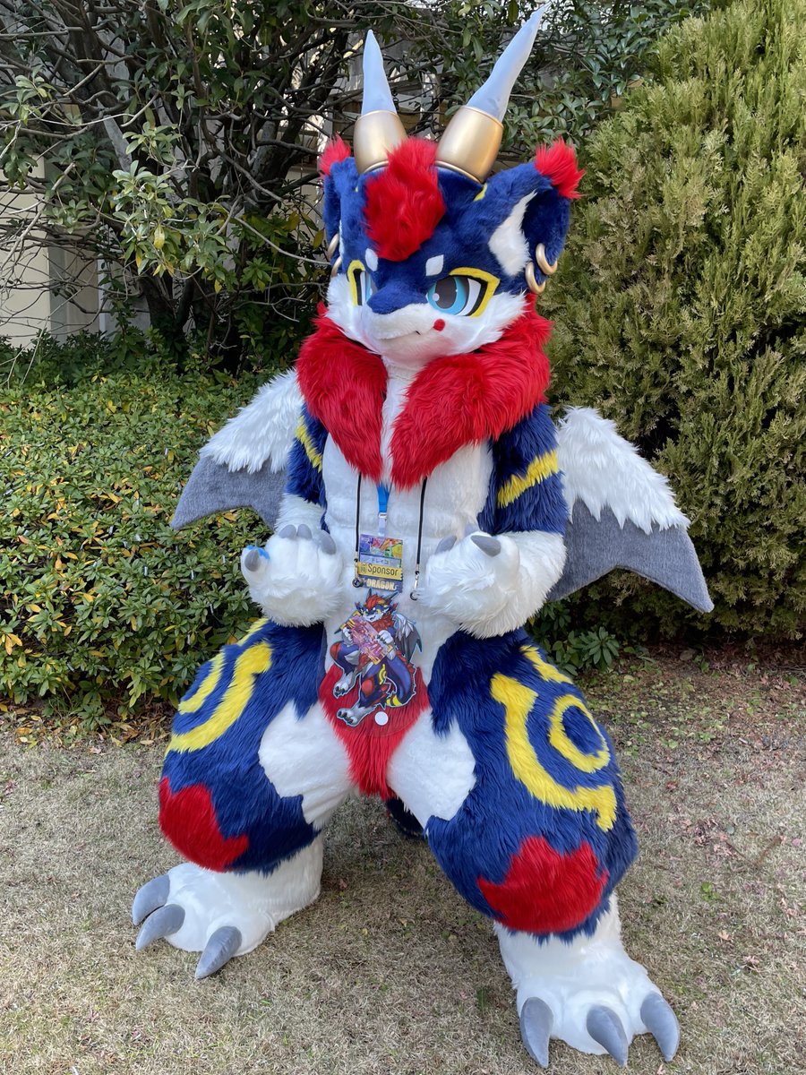 ニッチー (@MouseNitchi) / Posts / X