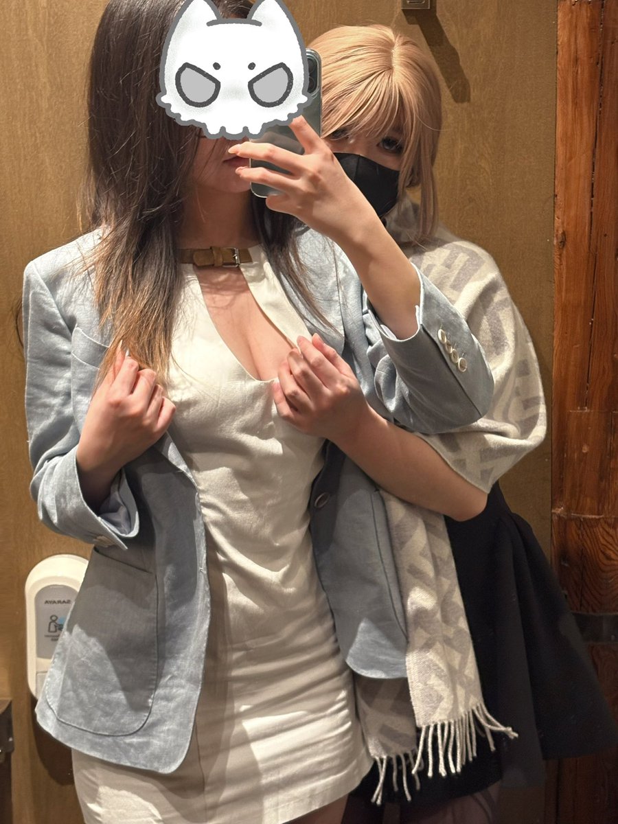 xiaci1ding's tweet photo. ⬅️朋友圈看的
➡️推友看的
#伪娘 #男娘 #femboy #trans #反差 #雌堕 #4i #情侣奴 #ntr https://t.co/mvN7yy0BHO
