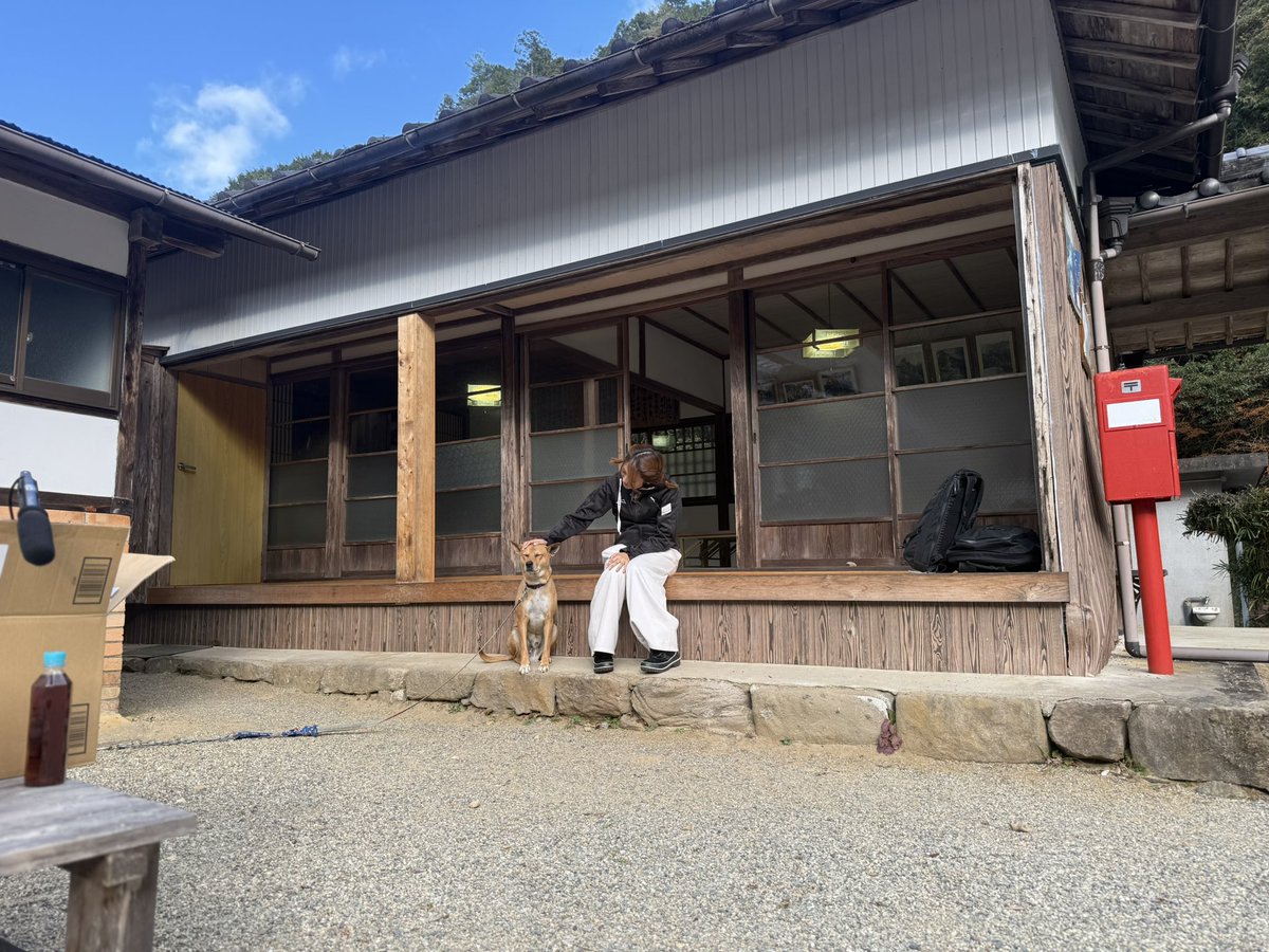 たはらかすみ☆ZX10R☆ZX25R☆NSF100 (@kasumithr) / Posts / X