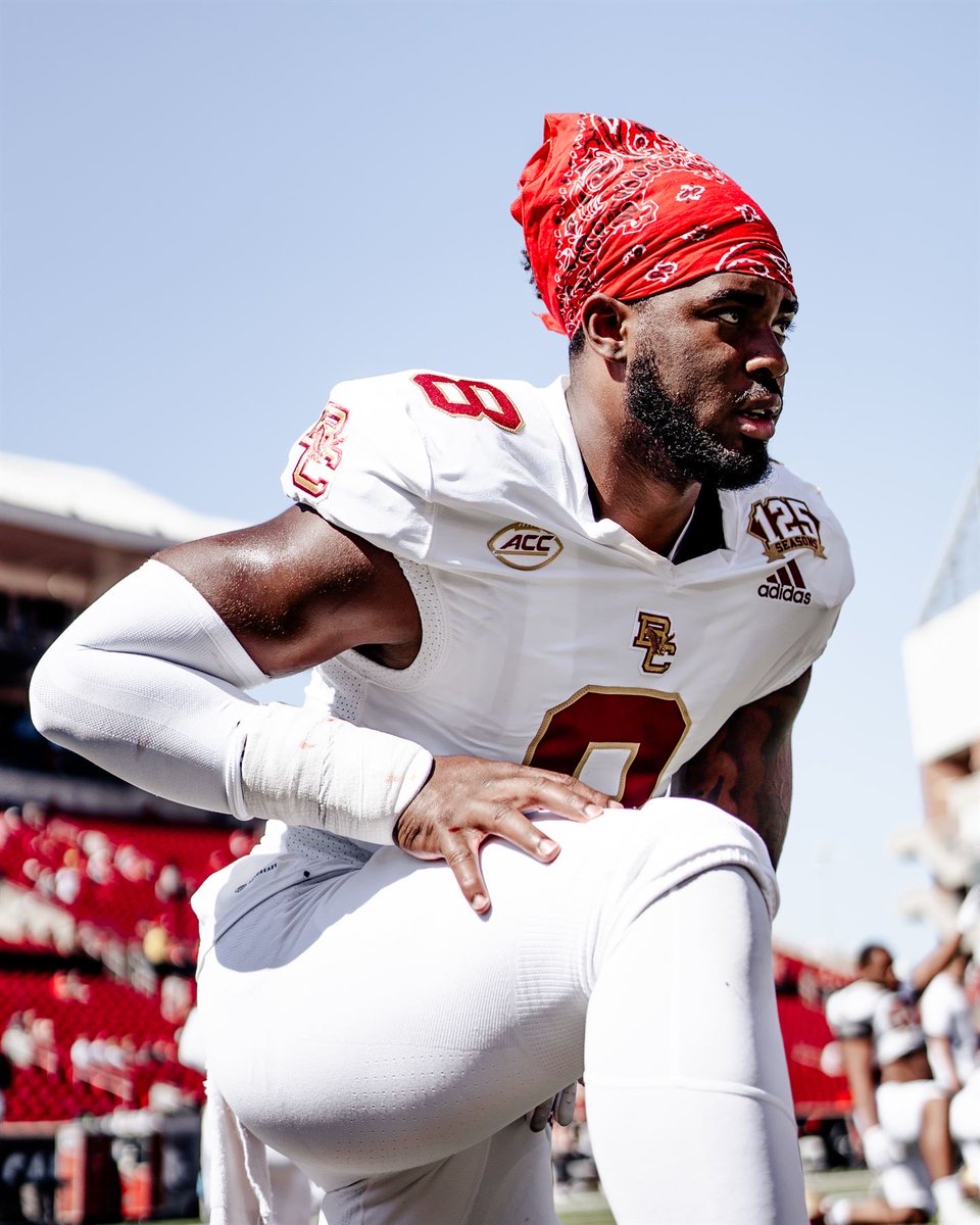 Jaylen Blackwell tweet media