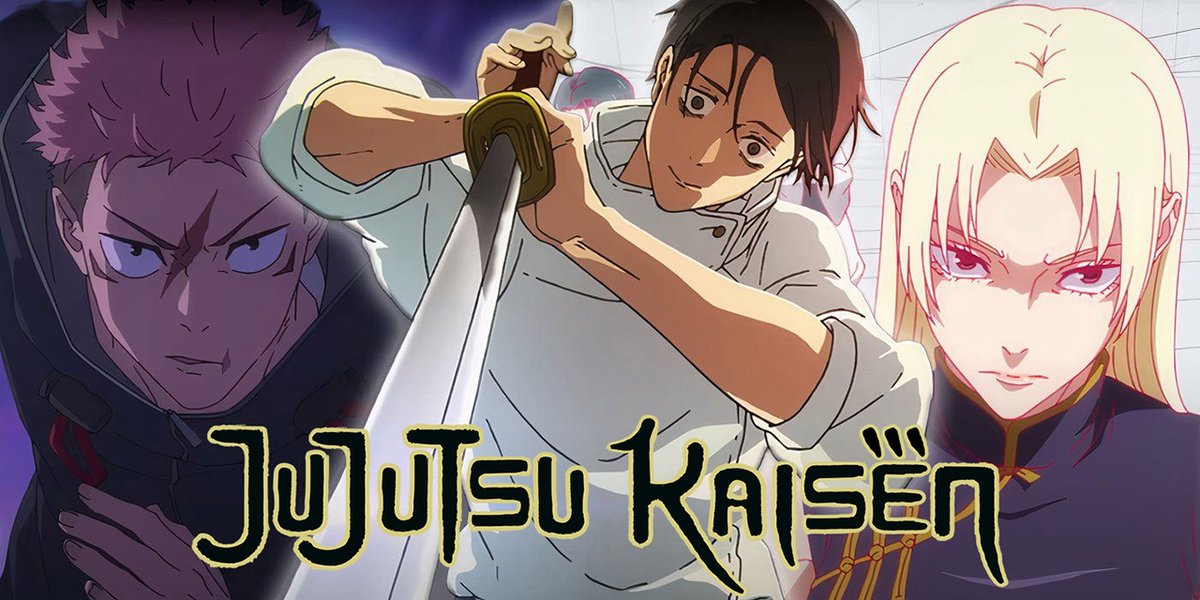 Sekai.one ✨ tweet media