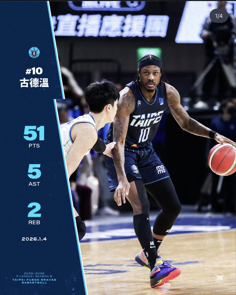 Archie Goodwin tweet media
