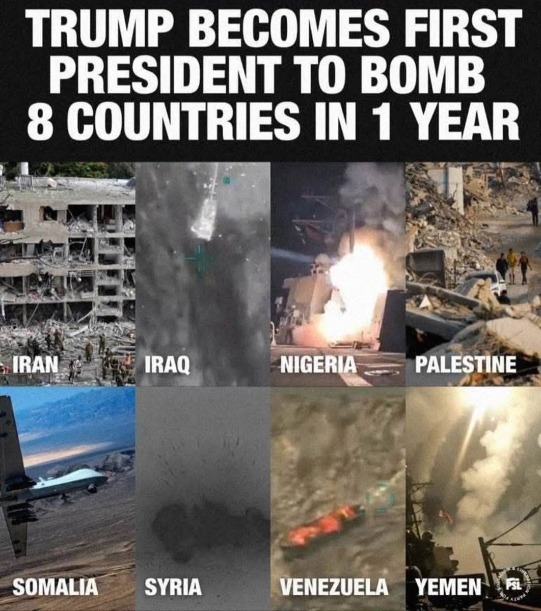 EdwardW136116's tweet image. 