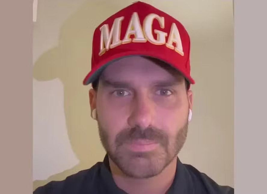 Henrique Lopes tweet media