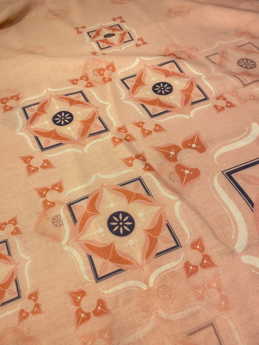 APRILLLL ୨୧ | DM yaa 💗 tweet media