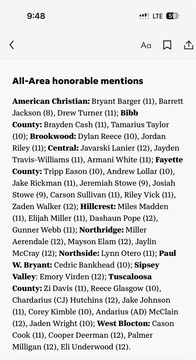 Barrett Jackson tweet media