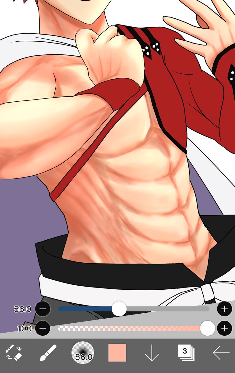 みる♡さま　専用ページです LEV (@LEV0972) / Posts / X