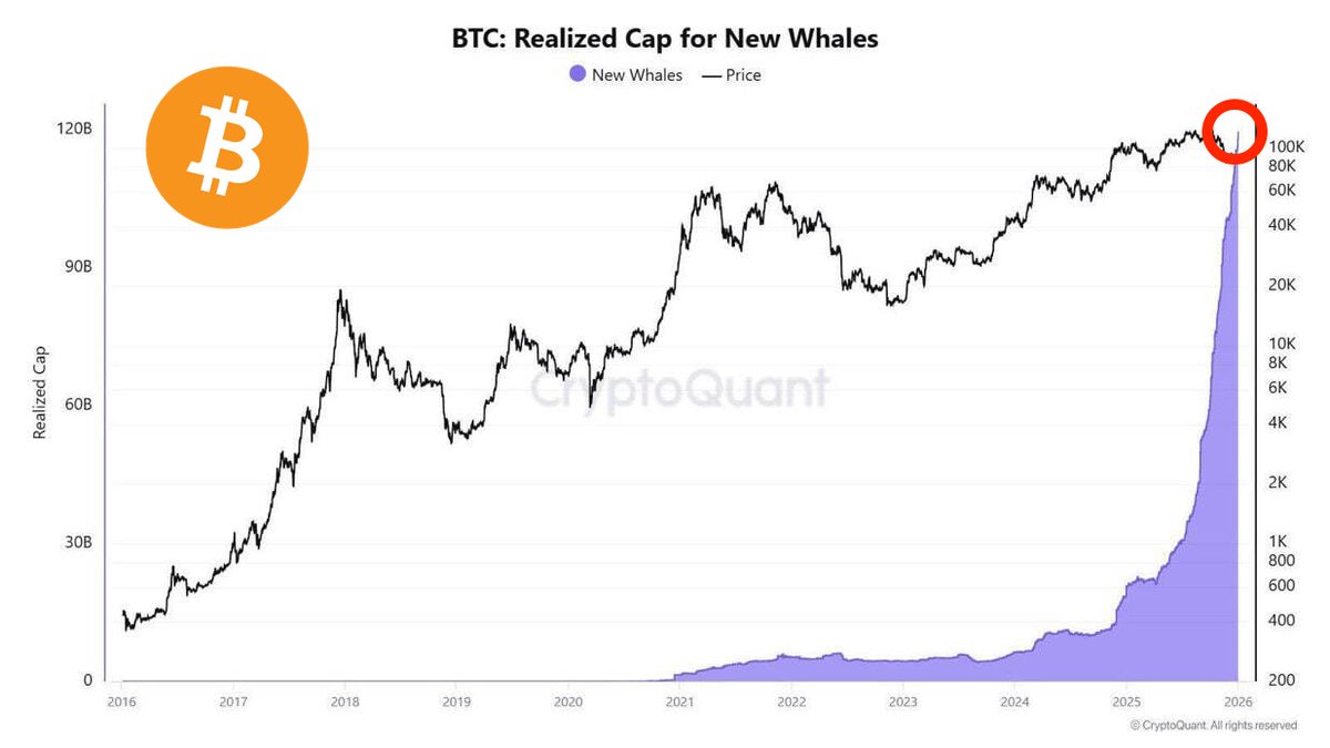 なん | nan🇯🇵AI&NFT＆クリプト✨ (@madamnan5387847) / Posts / X