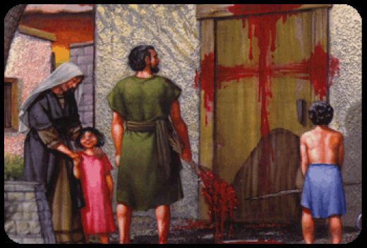 ApostleEric's tweet photo. God announces a new week through signs to birth a new people of faith standing against the rebellious to await the manifestation of the sons of God. #S8W
1 Samuel 2:3
Talk no more so exceeding proudly; let not arrogancy come out of your mouth: for the Lord is a God of knowledge, and by him actions are weighed.

Romans 8:19
For the earnest expectation of the creature waiteth for the manifestation of the sons of God.

https://t.co/LGSWtgzEU5

There are over 45,000 Christian denominations worldwide, which one will you build with?
👉ChurchFactChecker✔️
#SundayMorning #sundayinspiration #sundaythoughts #sundaythought #Sunday #sundaymood #sundaytoday #Faith #FaithOverFear #faithflame #FaithJourney #FaithOfTheFathers #Faithful #faith_unity_discipline #churchgirl #Church #HolySpirit #HOLYWARRIOR #bible #BibleVerse #BibleWichapas #BibleinOneYear #BibleStudy #prayer #Prayerlife #Prayers  #Wisdom #helpinghands @prophetkim @DonnePetro @JanesCorner @HOD_online @tpusafaith_ffc