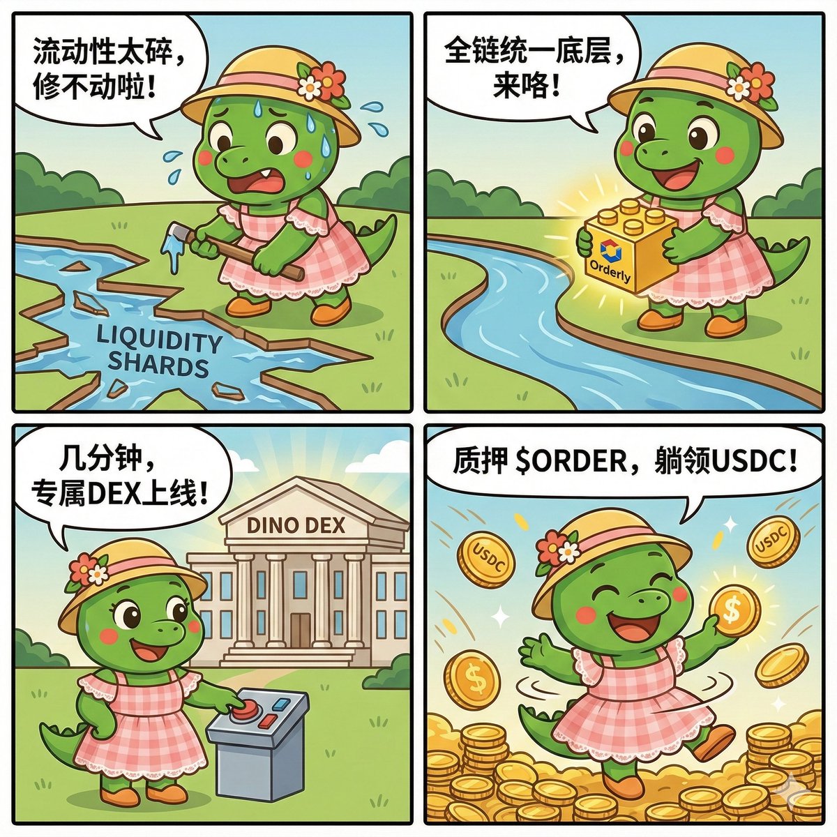 o 이더리움온라인거래소𓆼「텔레-DolphinOTC99」비트코인직거래✪테더온라인거래소☛테더직거래☼이더리움세탁♪이더리움온라인거래소