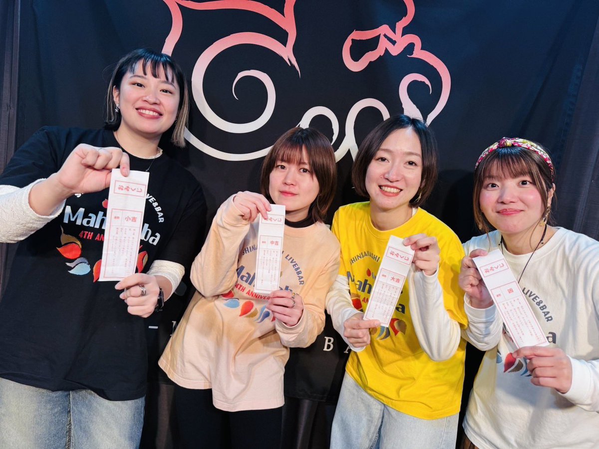 咲弥(さくや) (@sakuya_ssw) / Posts / X