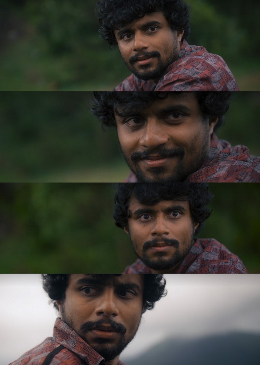 Fahir Maithutty tweet media