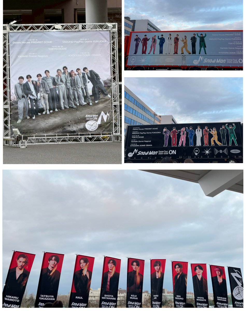 なっつ tweet media