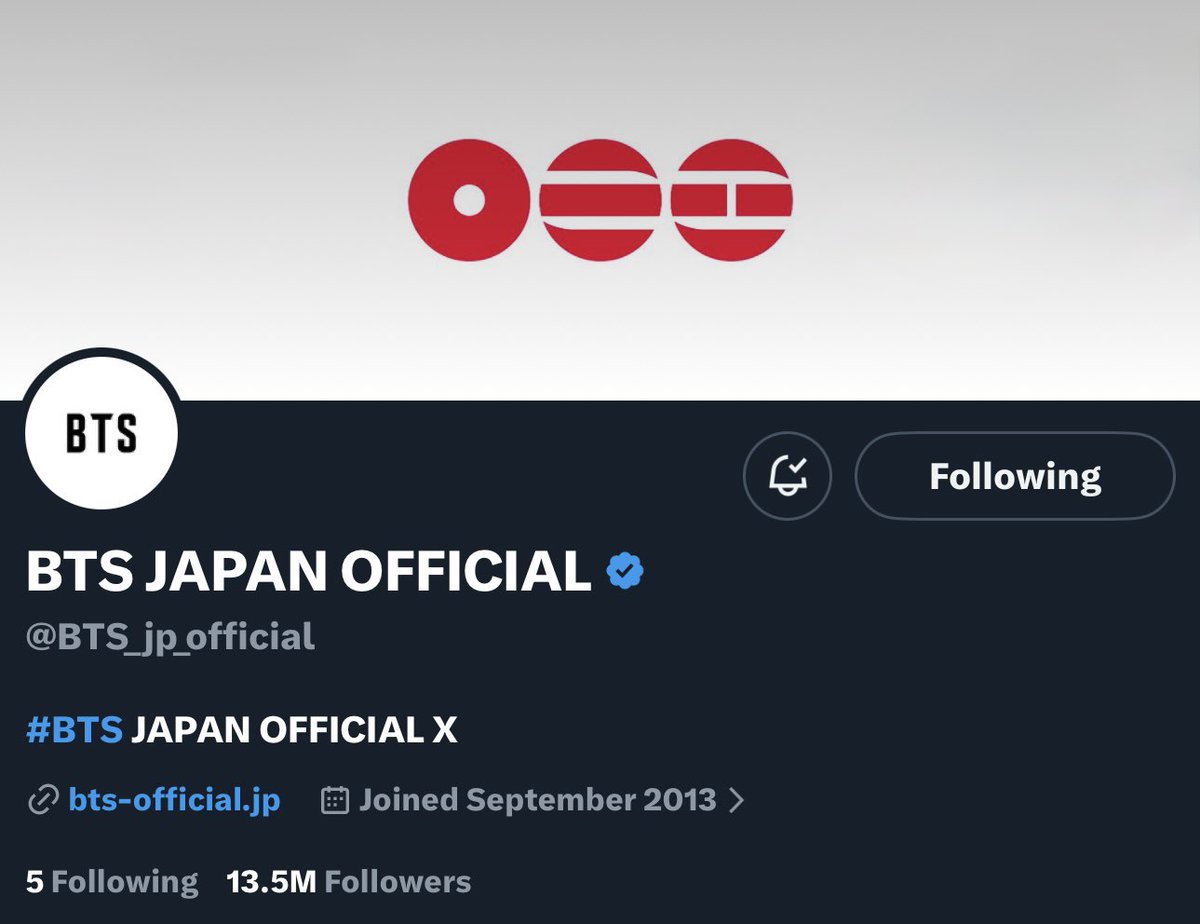 BANGTANSG🇸🇬 tweet media
