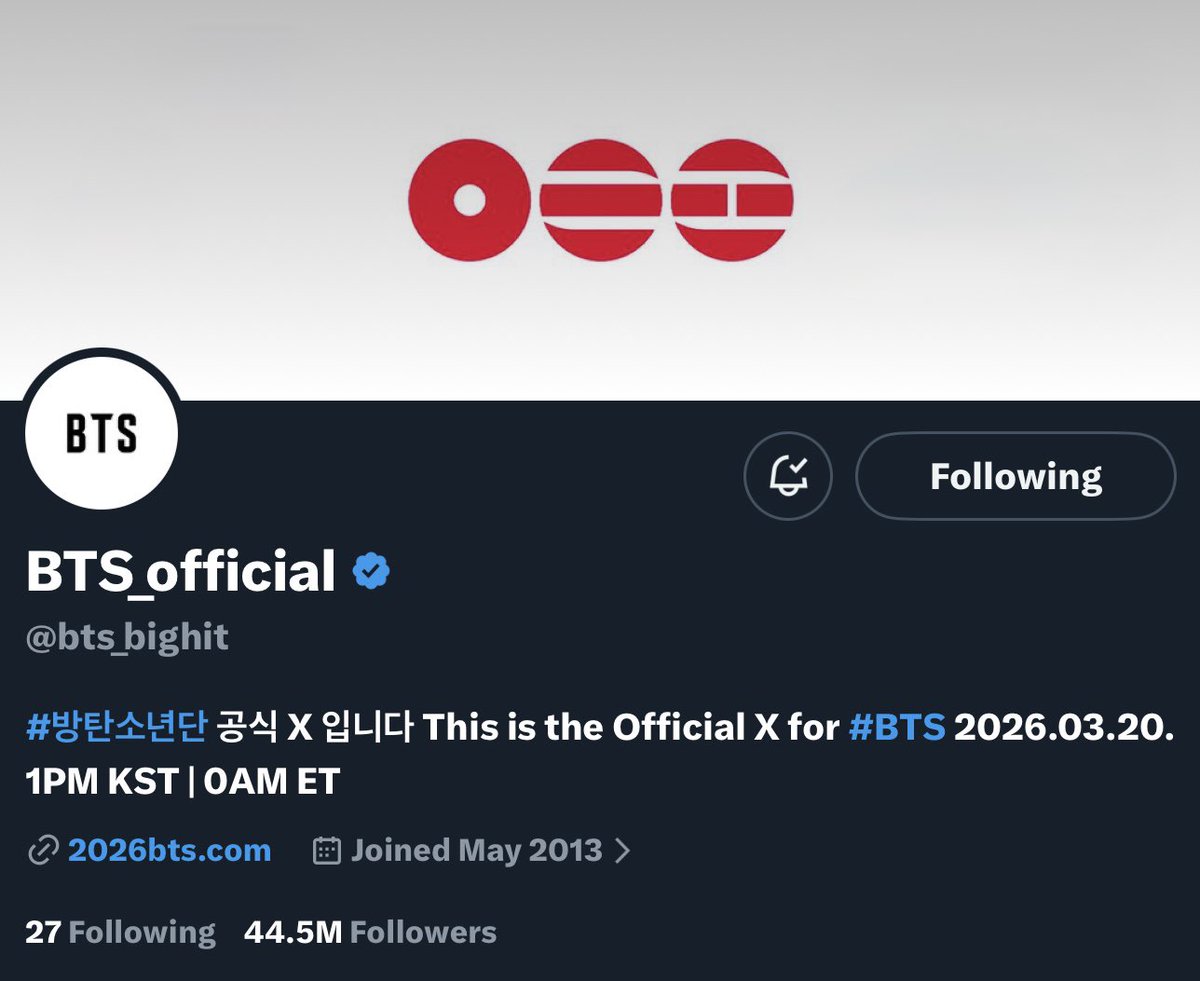 BANGTANSG🇸🇬 tweet media