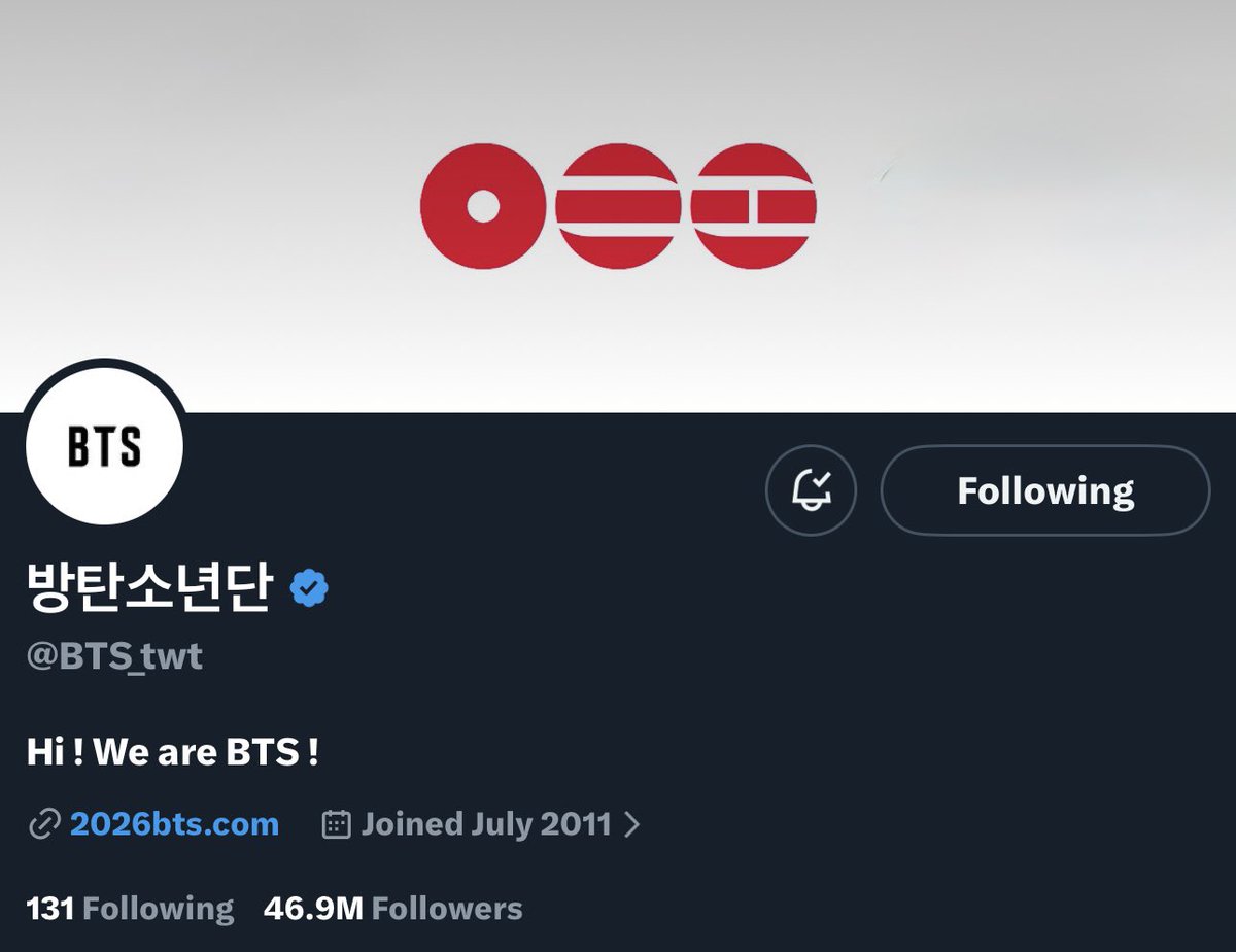 BANGTANSG🇸🇬 tweet media
